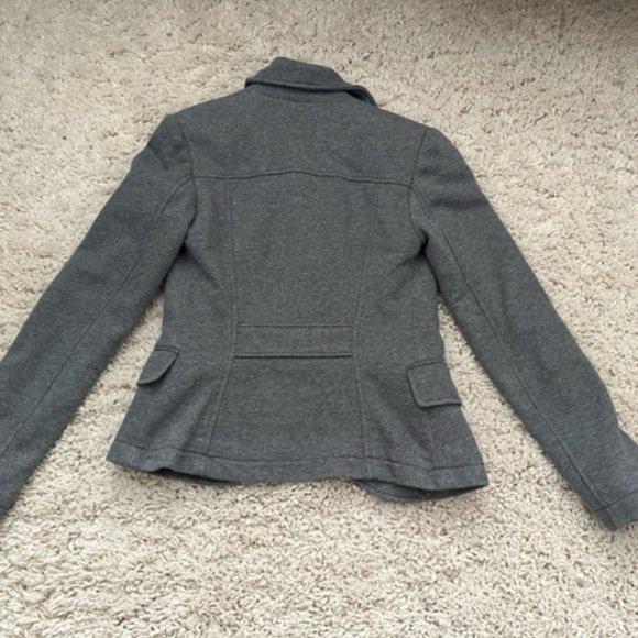 Jacket - Picture 2 of 2